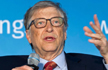 Bill Gates predicted we would have an epidemic soon